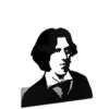 oscar wilde