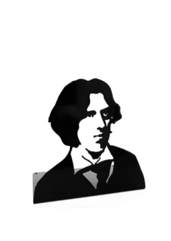 oscar wilde