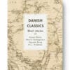 danish-classics