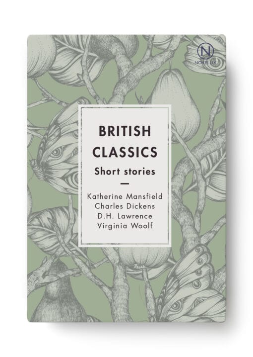 british-classics-cover