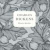 eng_charles_dickens