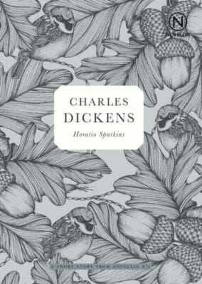 eng_charles_dickens
