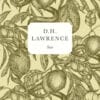 eng_d_h_lawrence_rgb