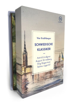 Alternative view of Schwedische Klassiker