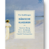 Dänische klassiker