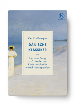 Dänische klassiker